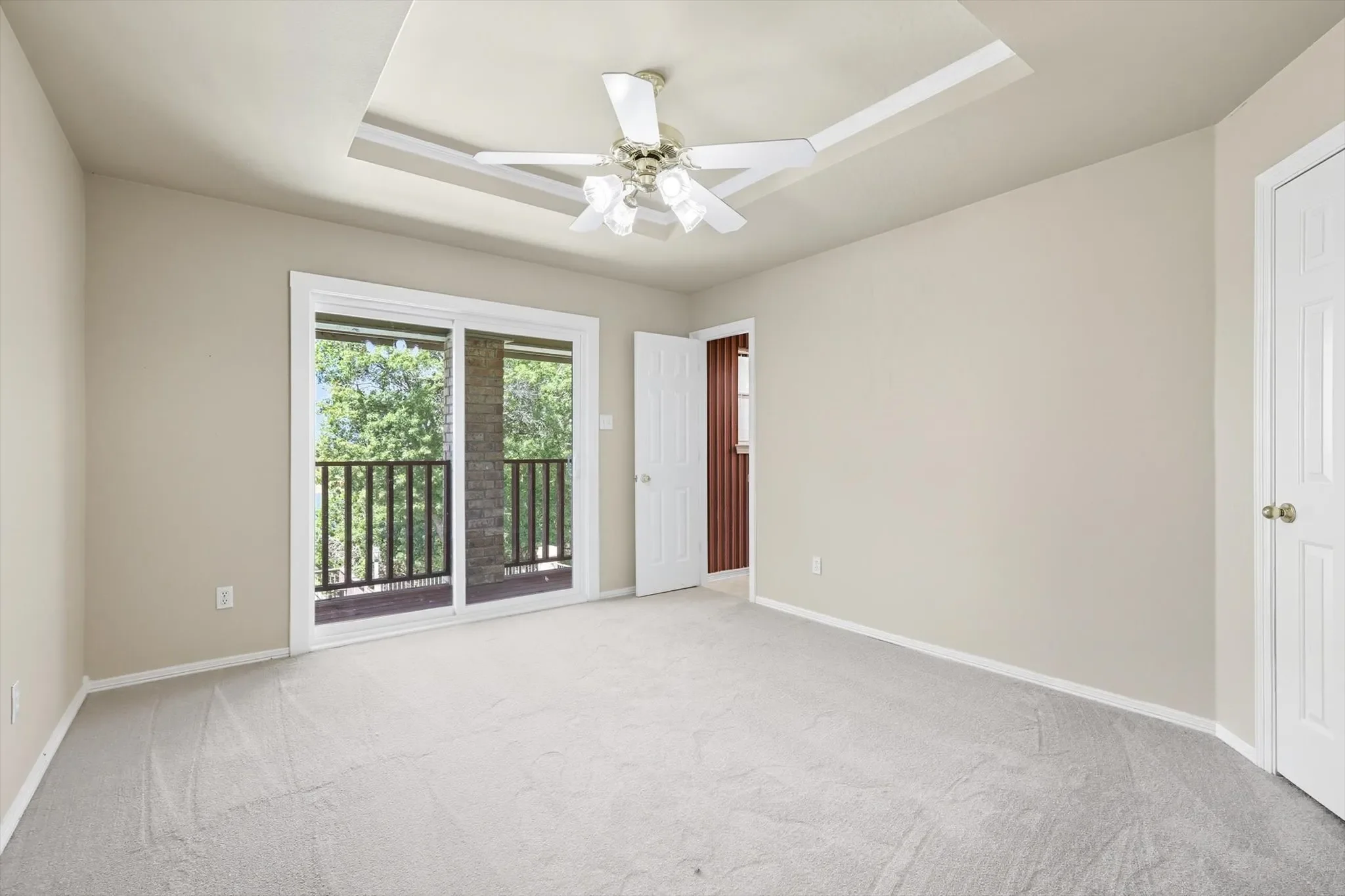 143 Lakeview Drive , Aledo, TX 76008, Aledo, Texas, United States. - Photo 27