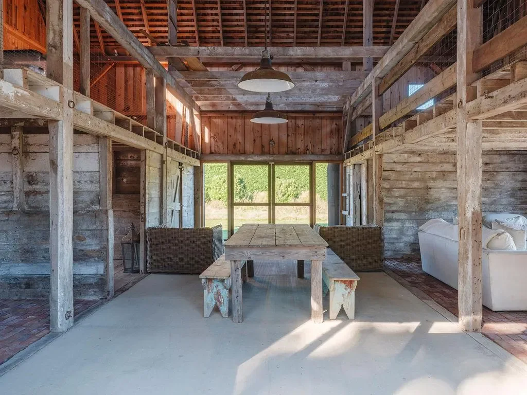 29500 Main Road, Cutchogue, New York, United States. - Photo 19