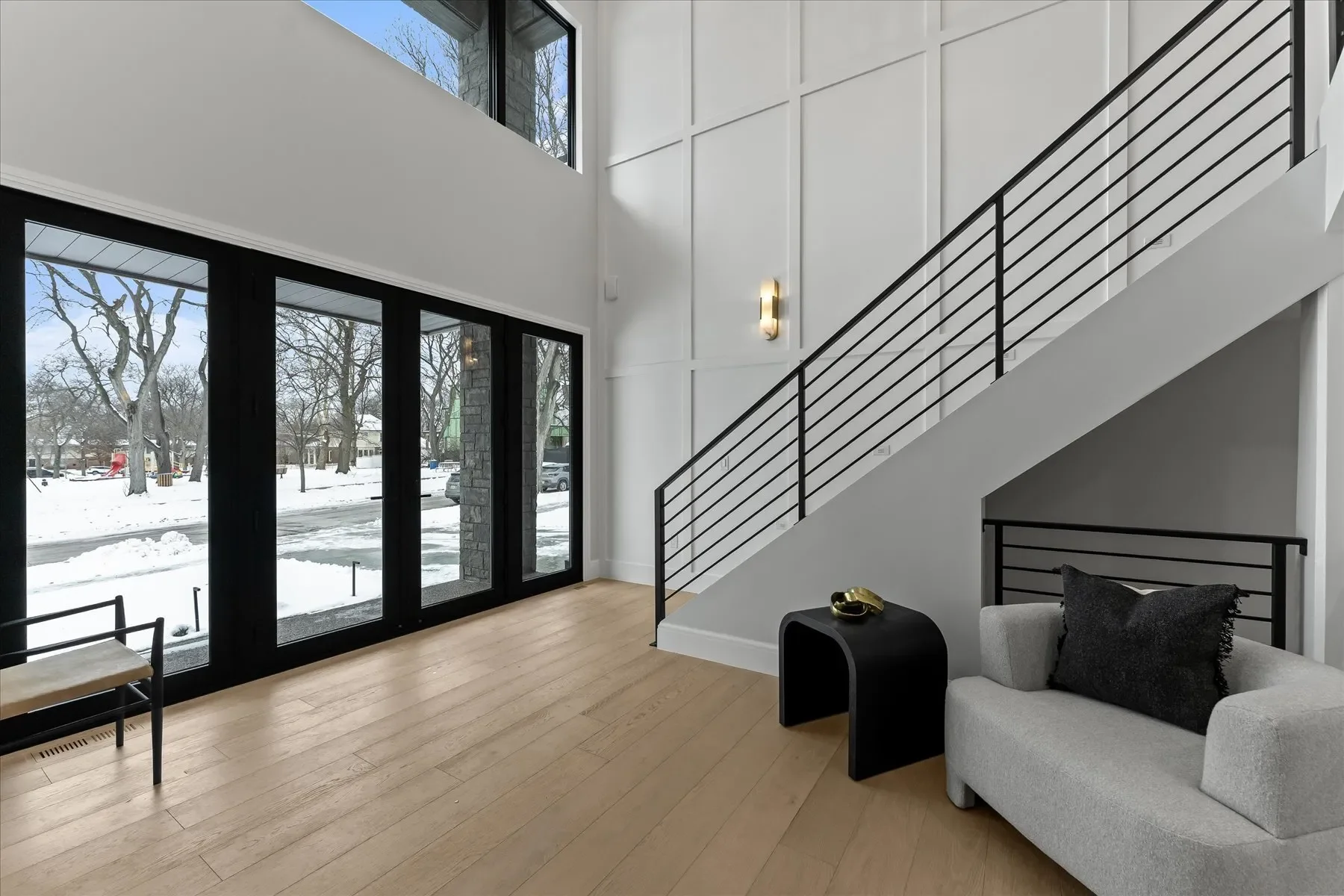 1541 Shipman Boulevard, Birmingham, MI 48009, Birmingham, Michigan, United States. - Photo 14
