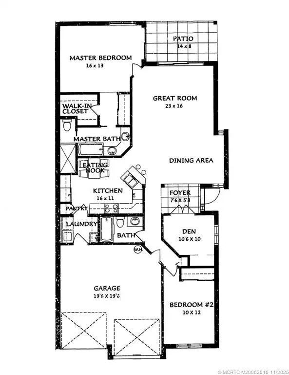 3339 NE Luna Terrace, Jensen Beach, Florida, United States. - Photo 34