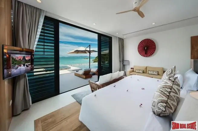 Phuket,, Pa Klok, Phuket, Thailand. - Photo 16