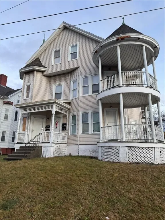Gallery photo 3