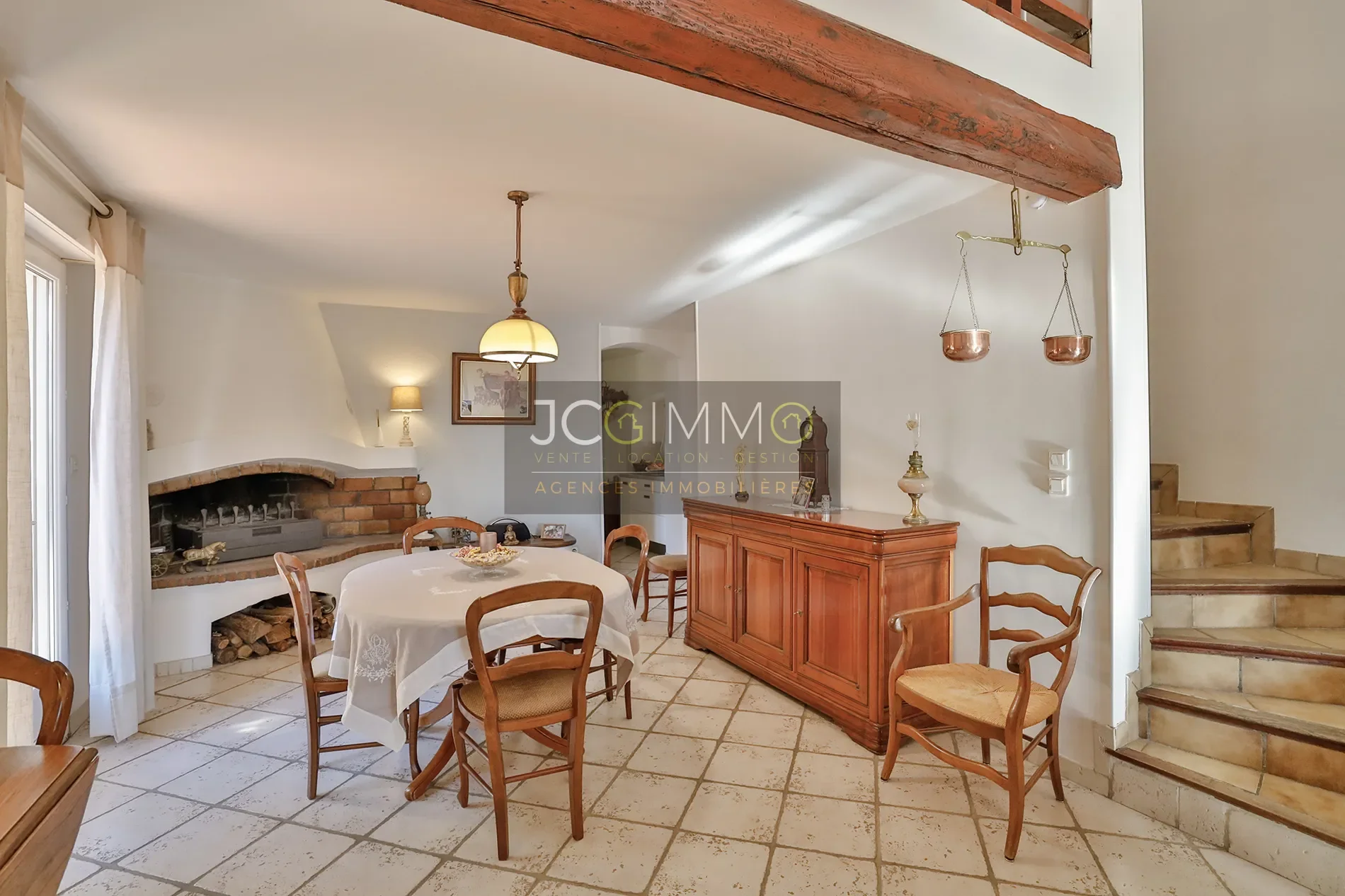 Gallery photo 6