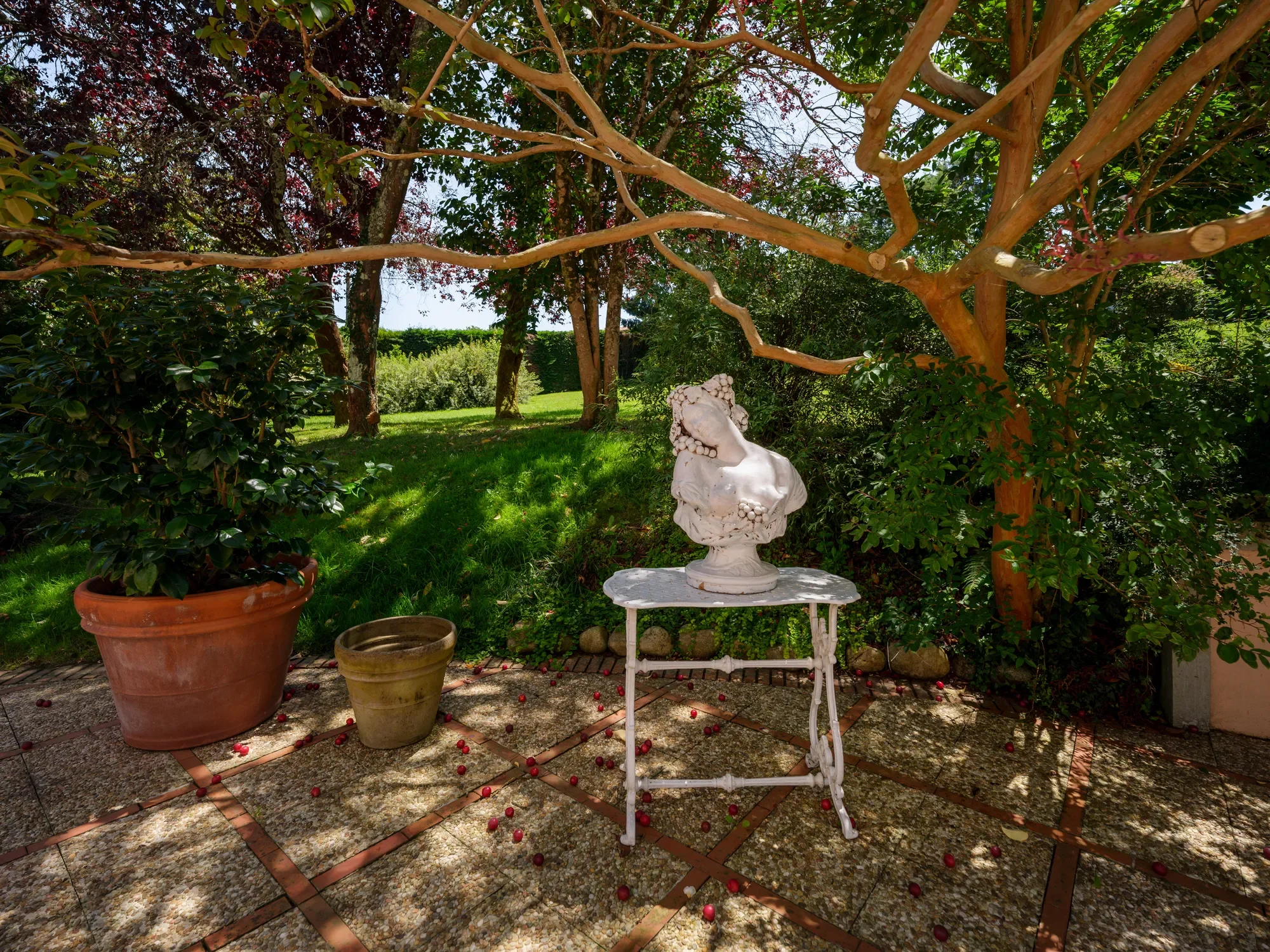33584 Sebares, Asturias, Spain, Pilona, Asturias, Spain. - Photo 7