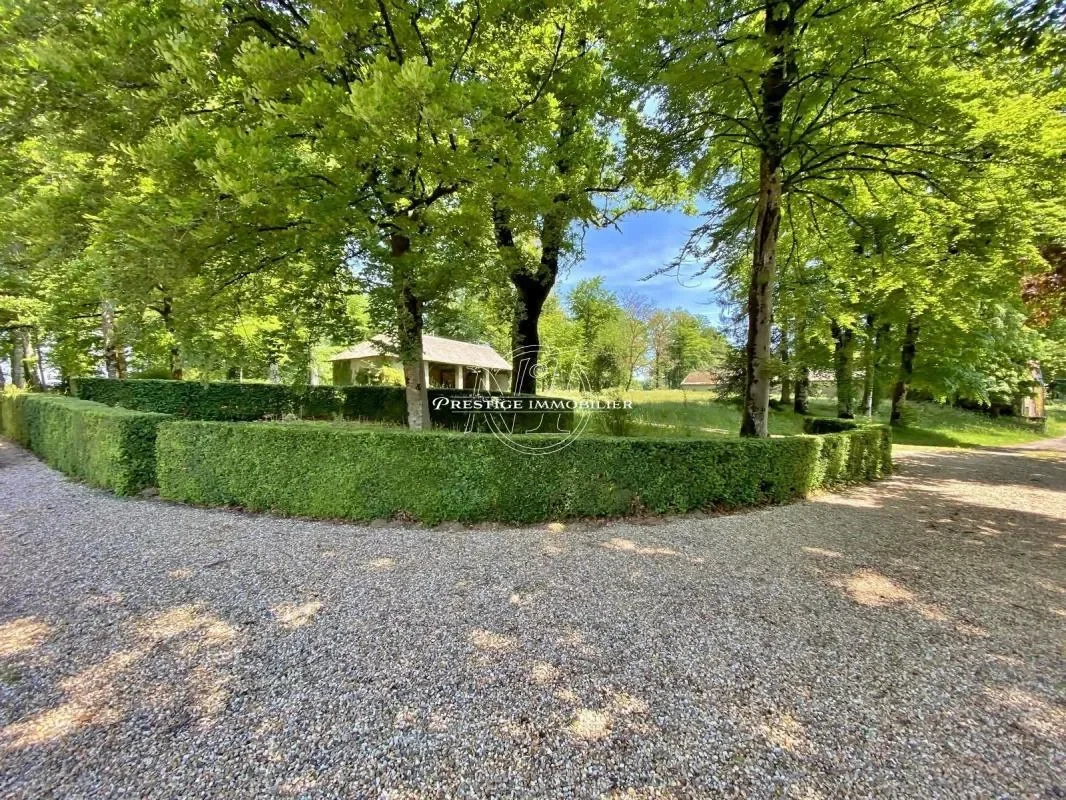 TARN, TARN, Saint-Pierre-de-Trivisy, Occitanie, France. - Photo 25