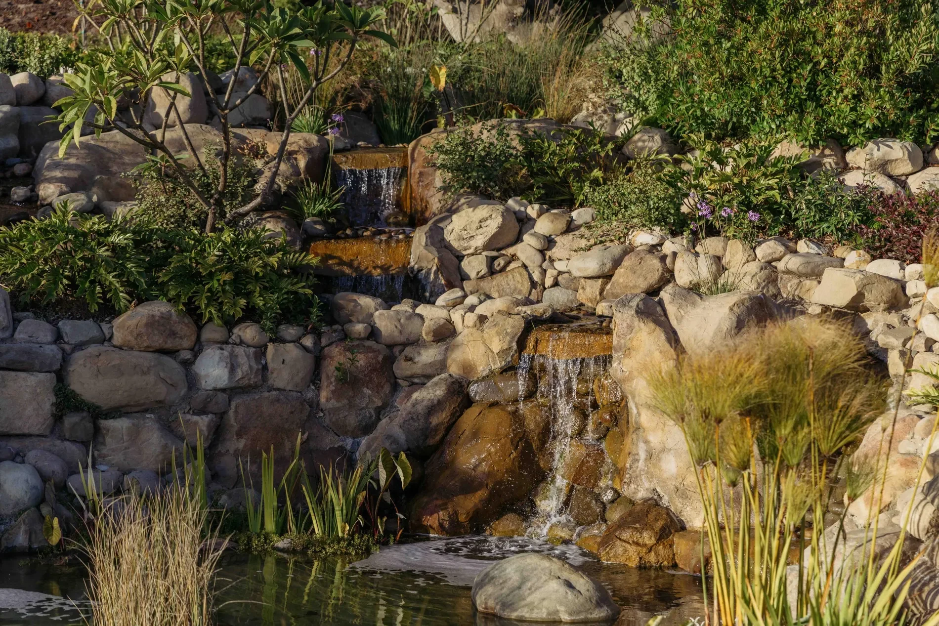 3201 Campanil Drive, Santa Barbara, California, United States. - Photo 13