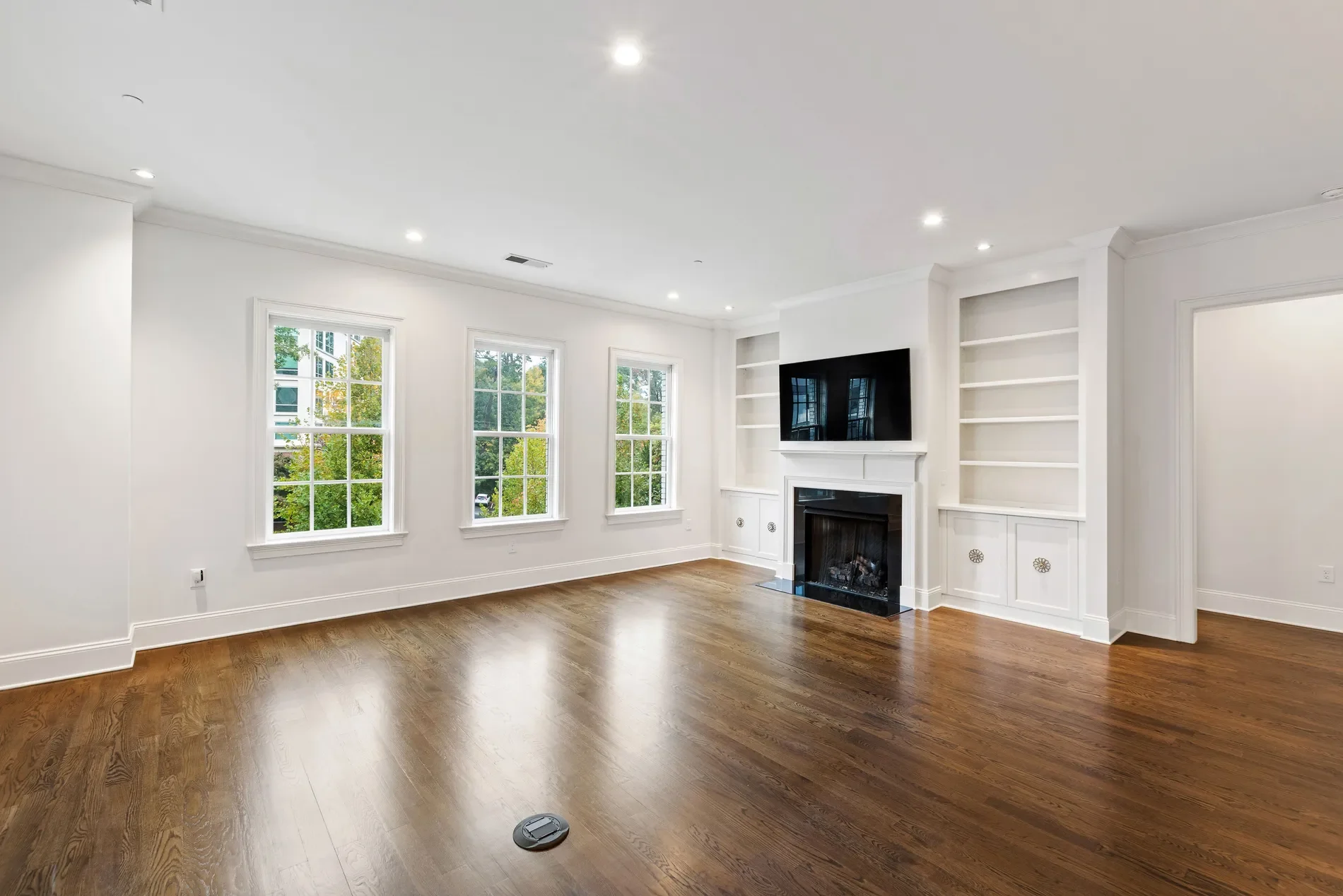 Gallery photo 7