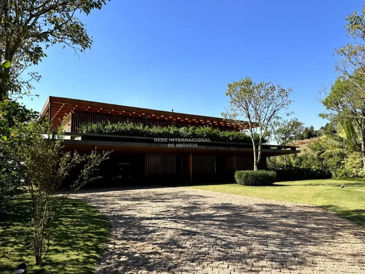 Porto Feliz, State of São Paulo, Brazil. - Photo 1