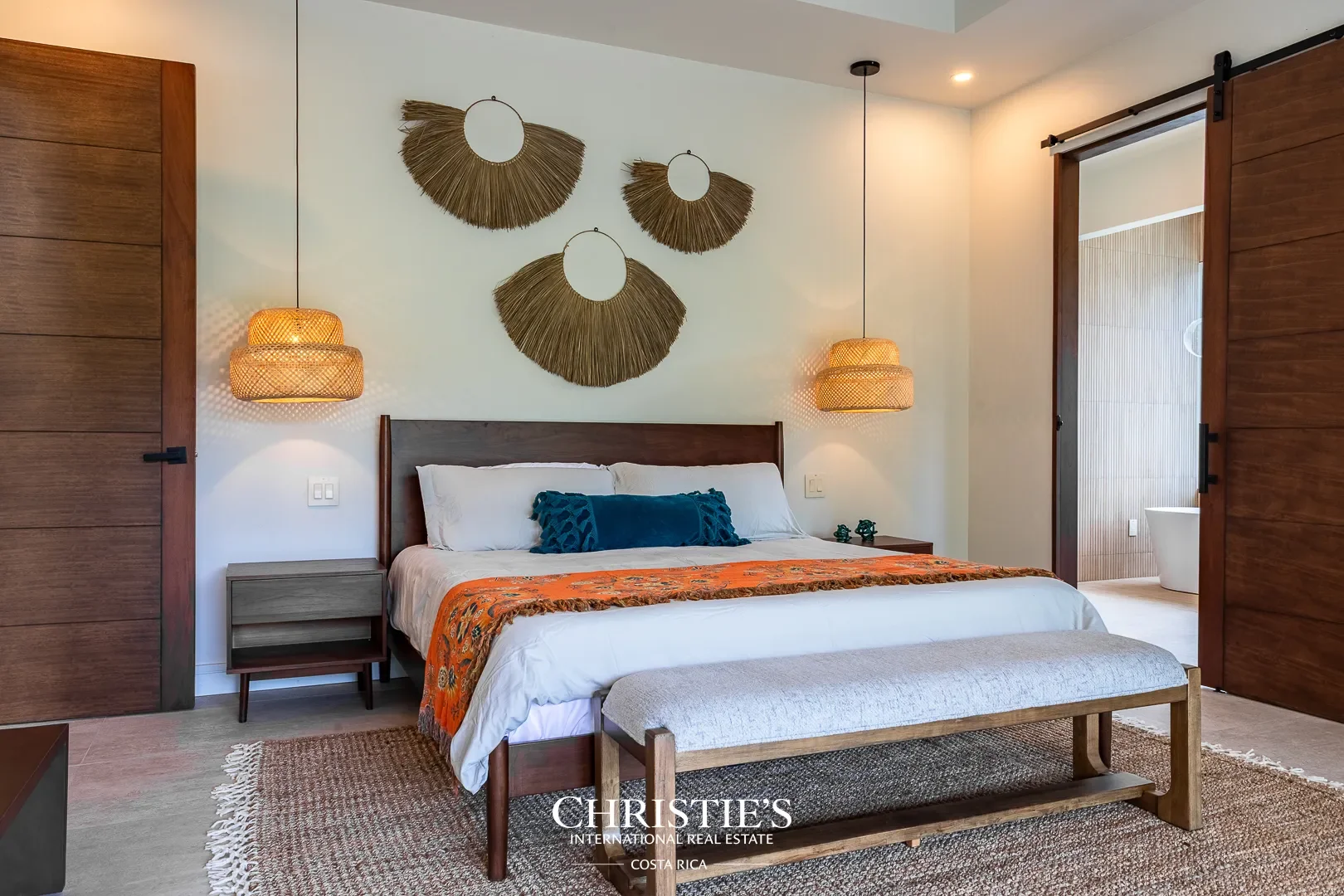 6638+PPC, Puntarenas Province, Uvita, Costa Rica, Uvita, Puntarenas Province, Costa Rica. - Hero Image