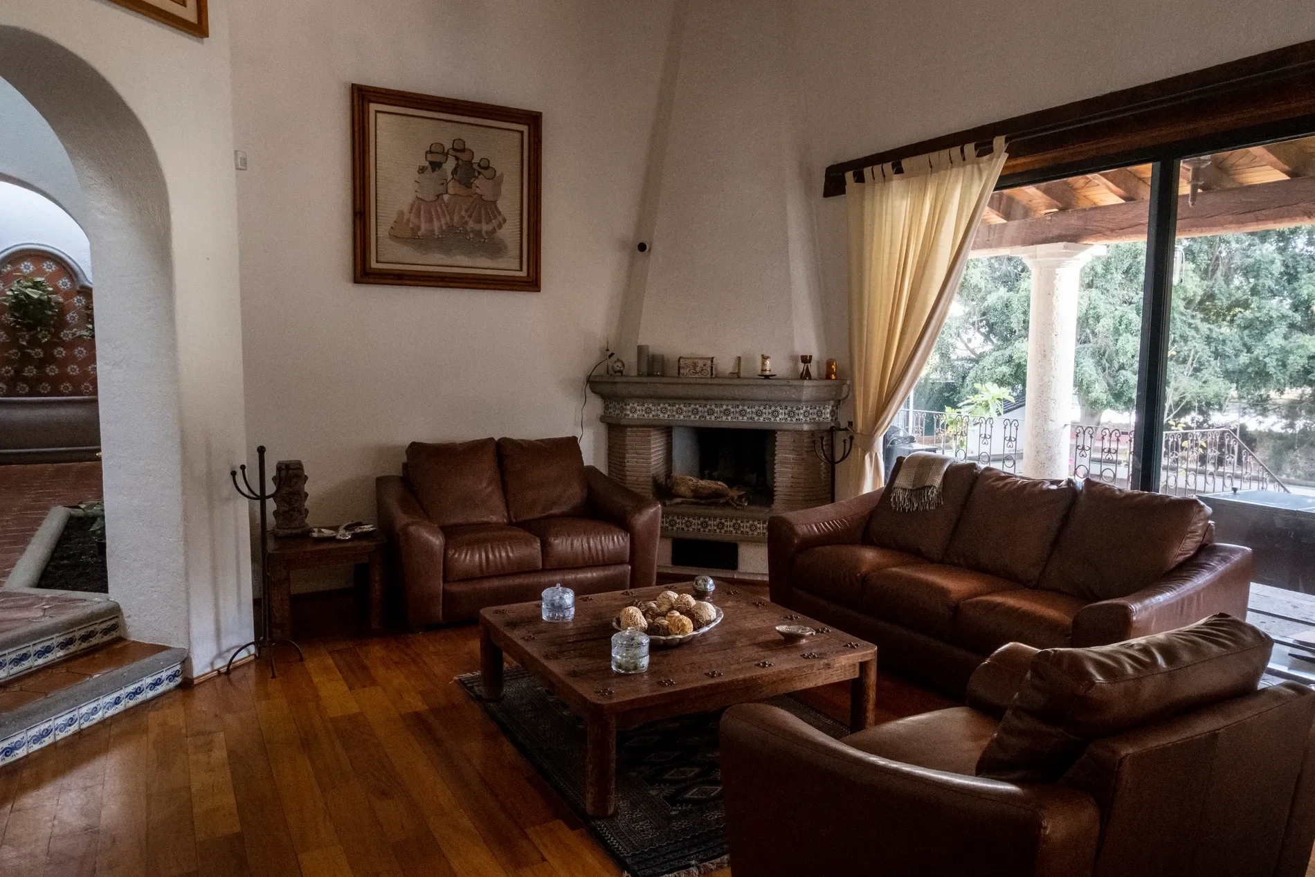 Gallery photo 5