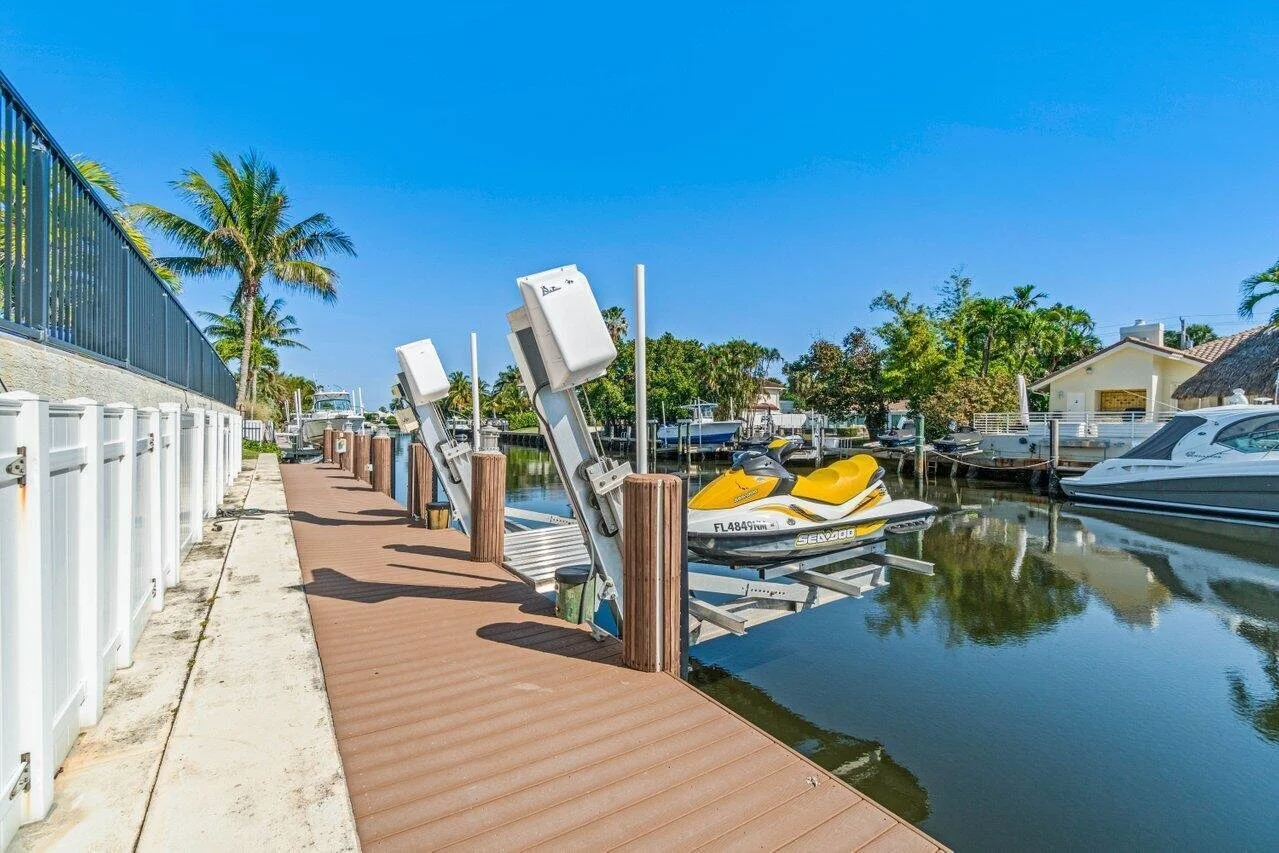 18 Sabal Island Drive, Boynton Beach, Florida, United States. - Photo 59
