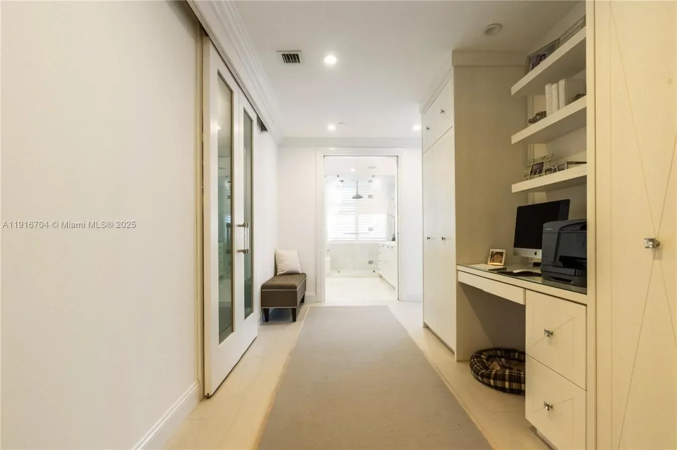 2100 N Ocean Boulevard 30A, Wilton Manors, Florida, United States. - Photo 30