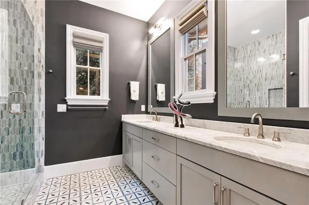 2188 Niles Place, Atlanta, Georgia, United States. - Photo 22