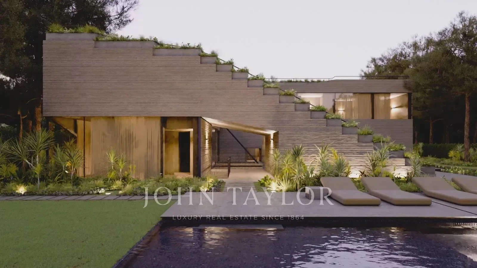 Exterior photo 5
