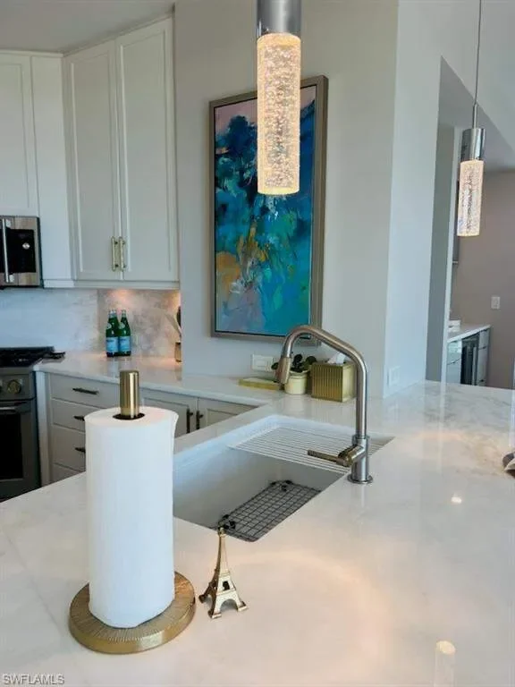 9115 Strada PL, #5502, Naples, FL, 34108, USA, Naples, Florida, United States. - Photo 44