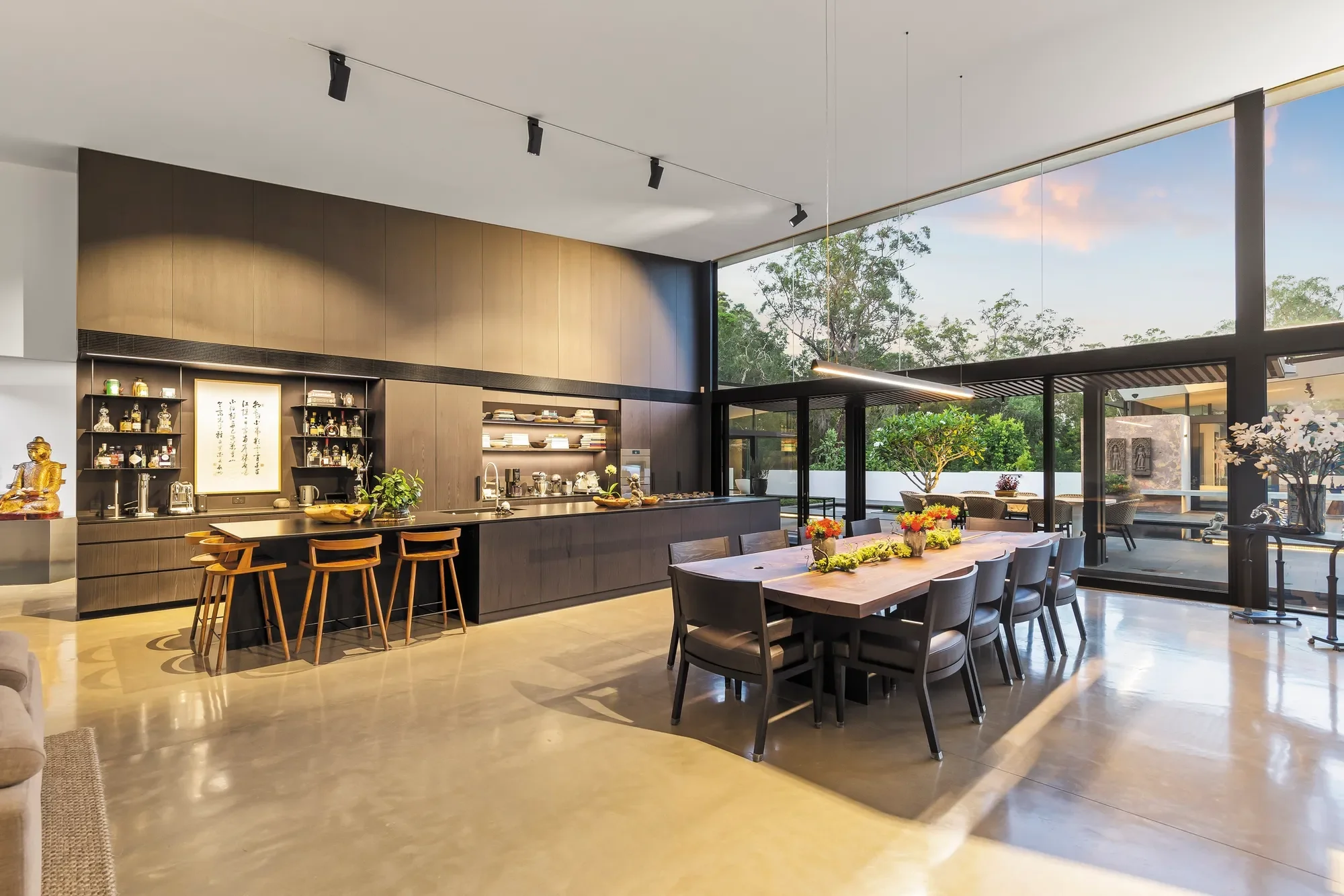 47 Beckmans Rd, Tewantin QLD 4565, Australia, Tewantin, Queensland, Australia. - Photo 54
