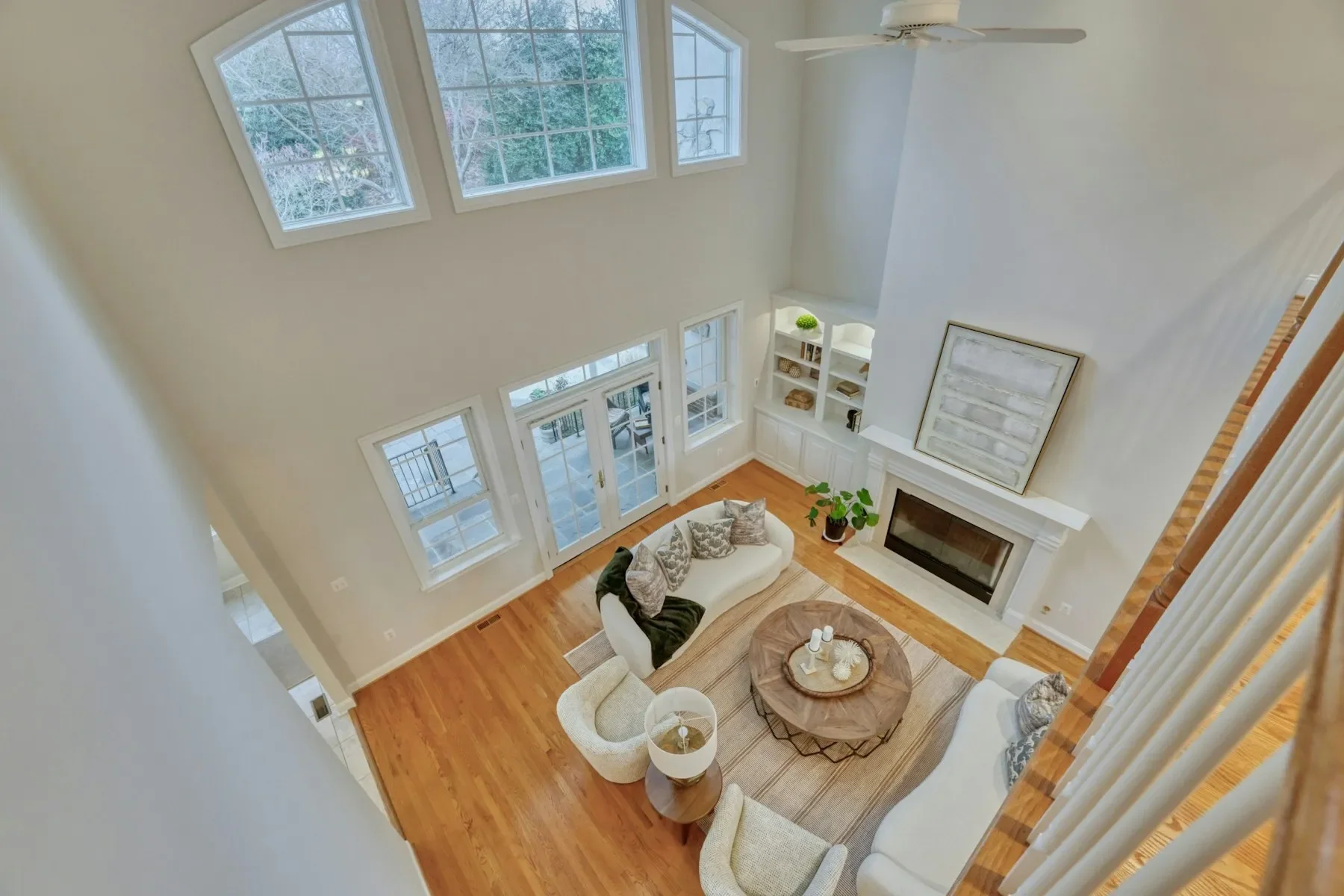 17061 Spring Creek Lane , Leesburg, VA 20176, Leesburg, Virginia, United States. - Photo 30