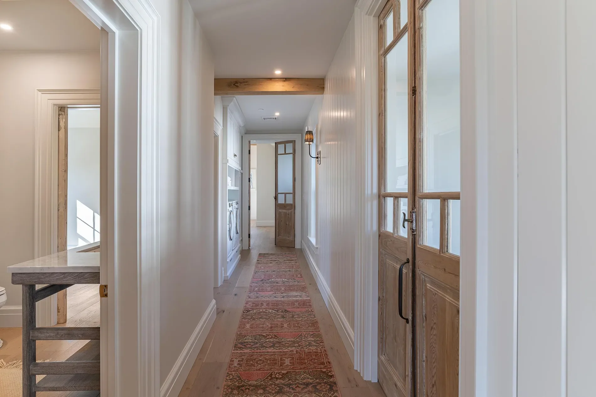37 South Street, Yarmouth, ME 04096, Yarmouth, Maine, United States. - Photo 18