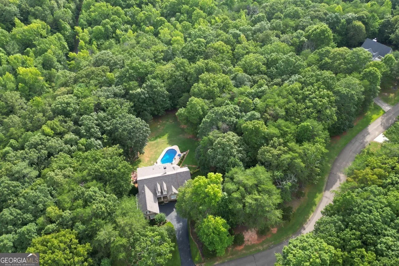 Jasper, Georgia, United States. - Photo 3