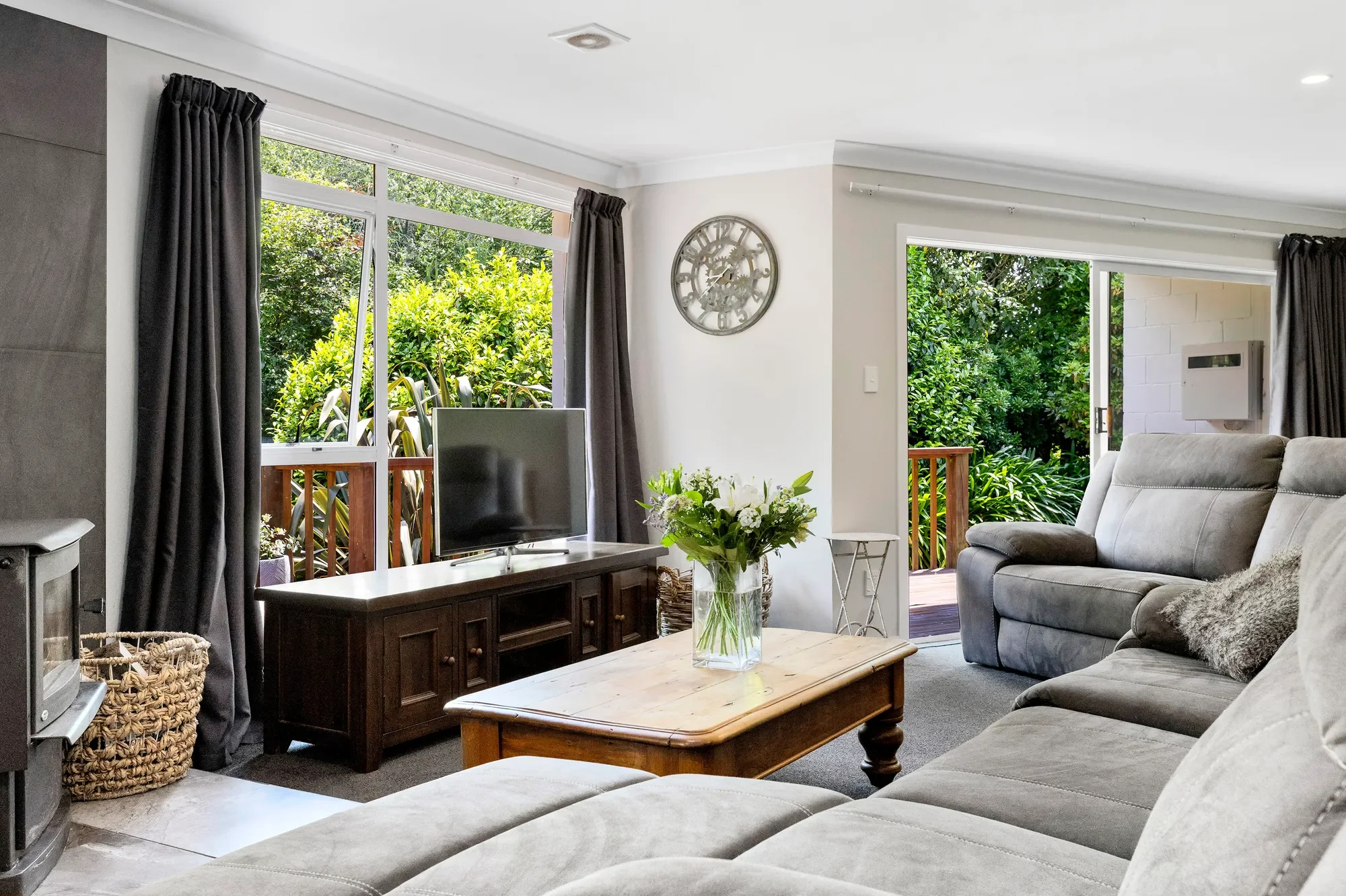 Gallery photo 7