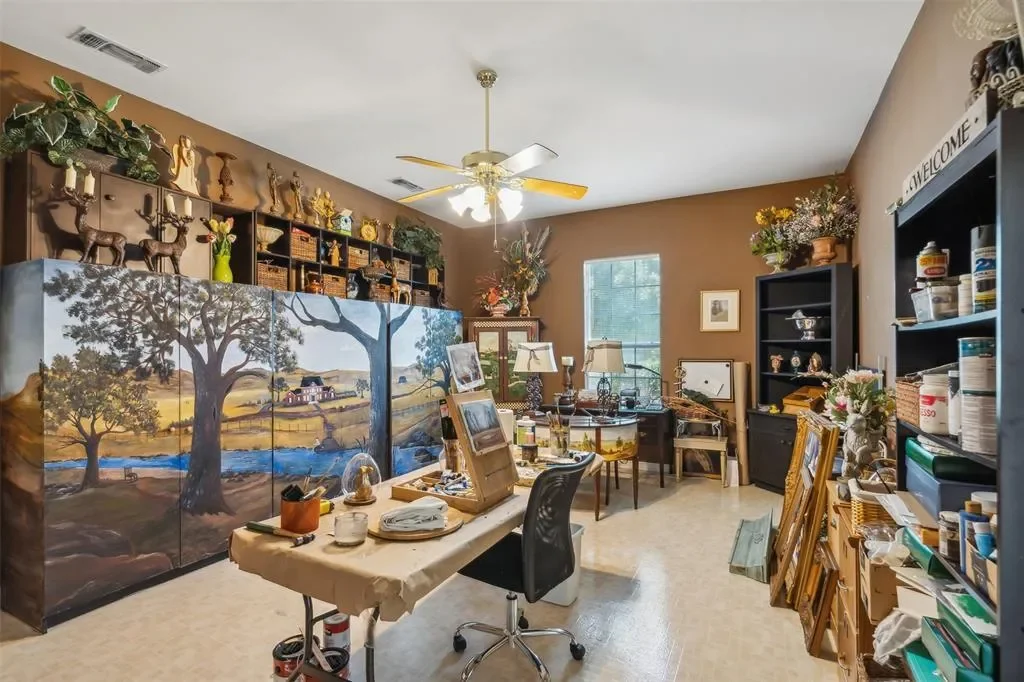 7388 Wilderness Way, Weatherford, Texas, United States. - Photo 9