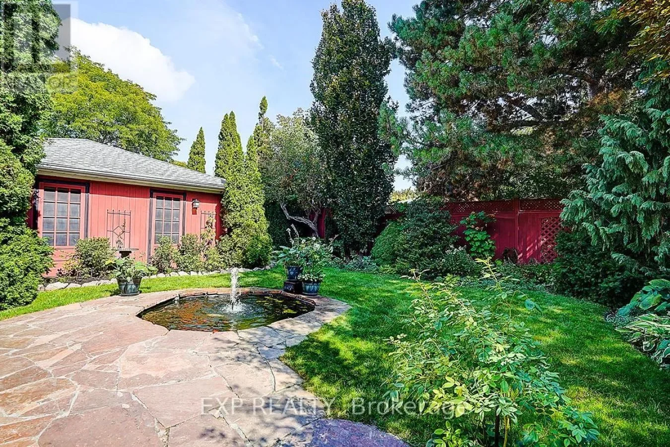 62 KEMPSELL CRESCENT, Toronto, Ontario, Canada. - Photo 5
