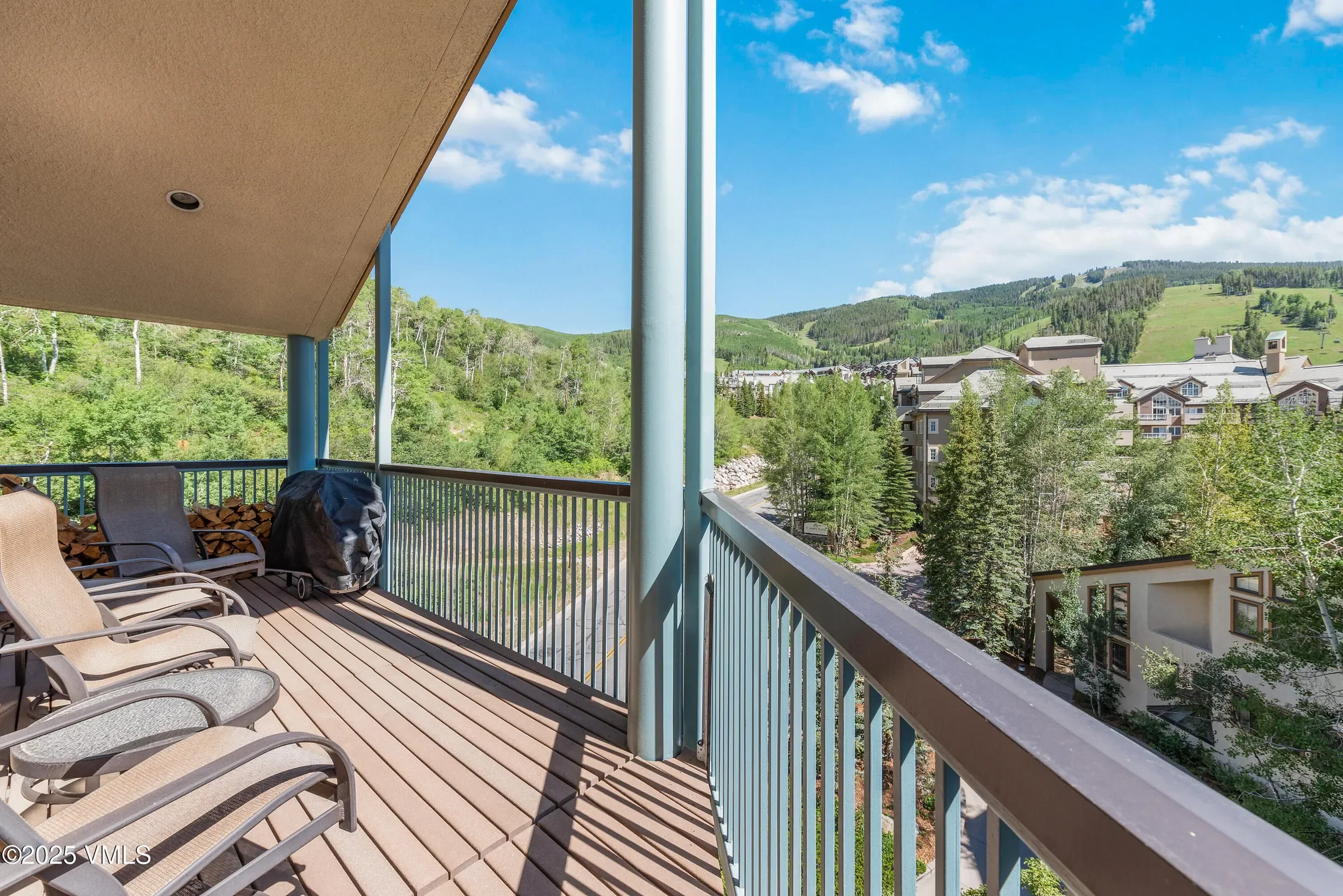 180 Offerson Road 29, Avon, Colorado, United States. - Photo 44