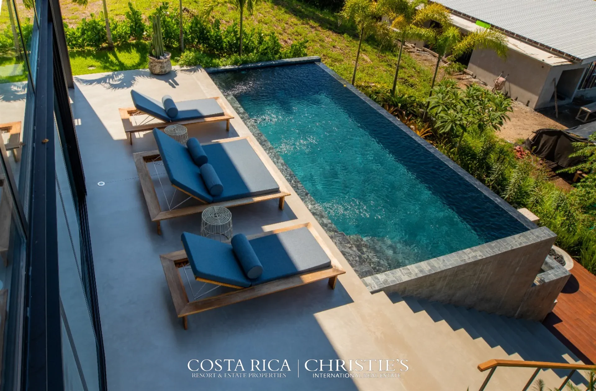 Lomas del Sol, Marbella, Marbella, Guanacaste Province, Costa Rica. - Photo 2