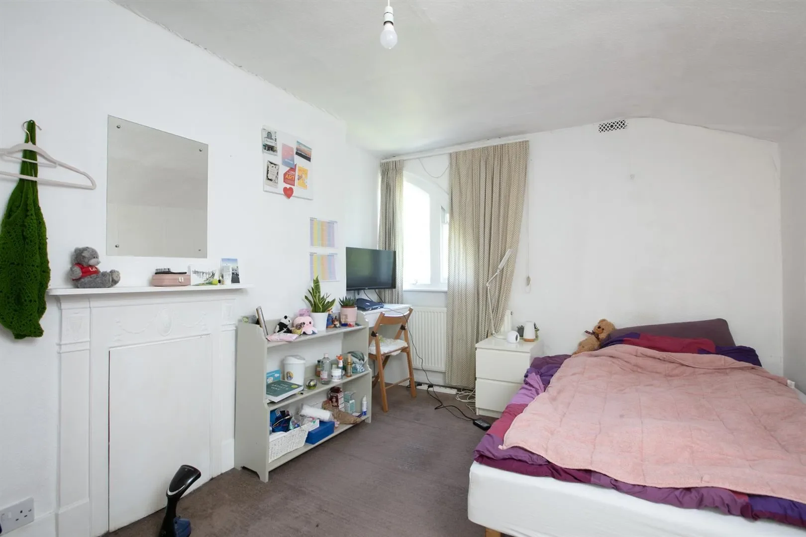 Gallery photo 5