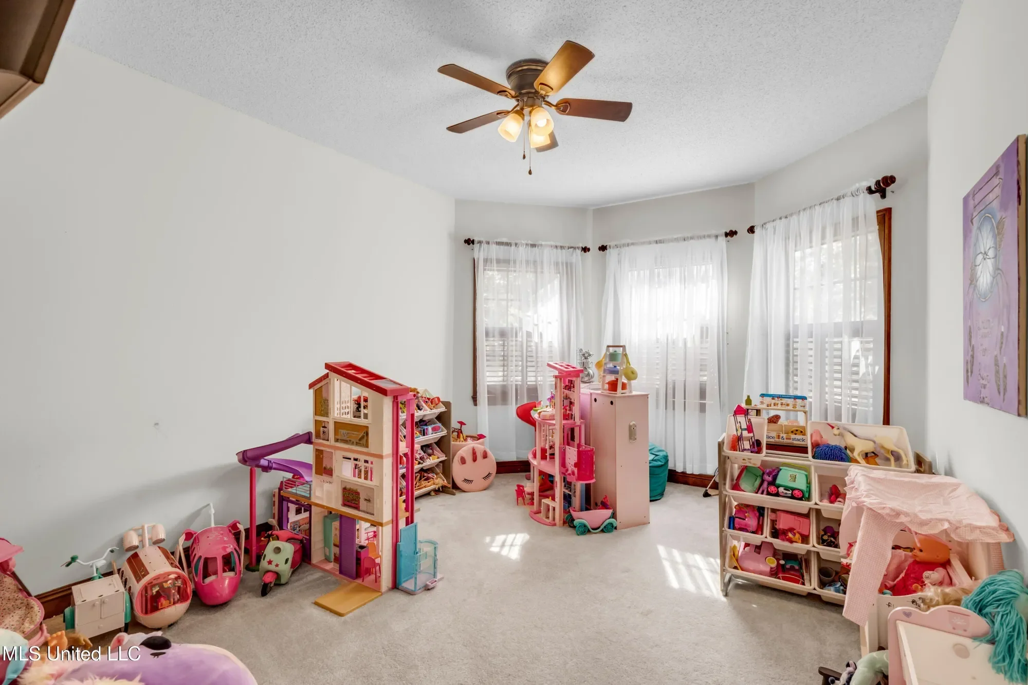 1613 Fairhaven Drive, Gautier, MS 39553, Gautier, Mississippi, United States. - Photo 39