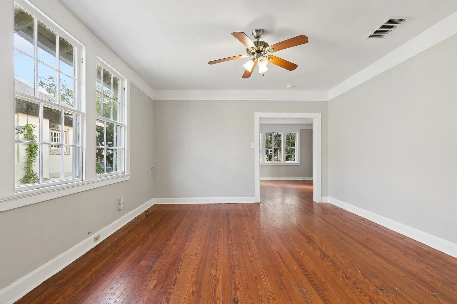 2830 Palmer Avenue , New Orleans, LA 70118, New Orleans, Louisiana, United States. - Photo 5