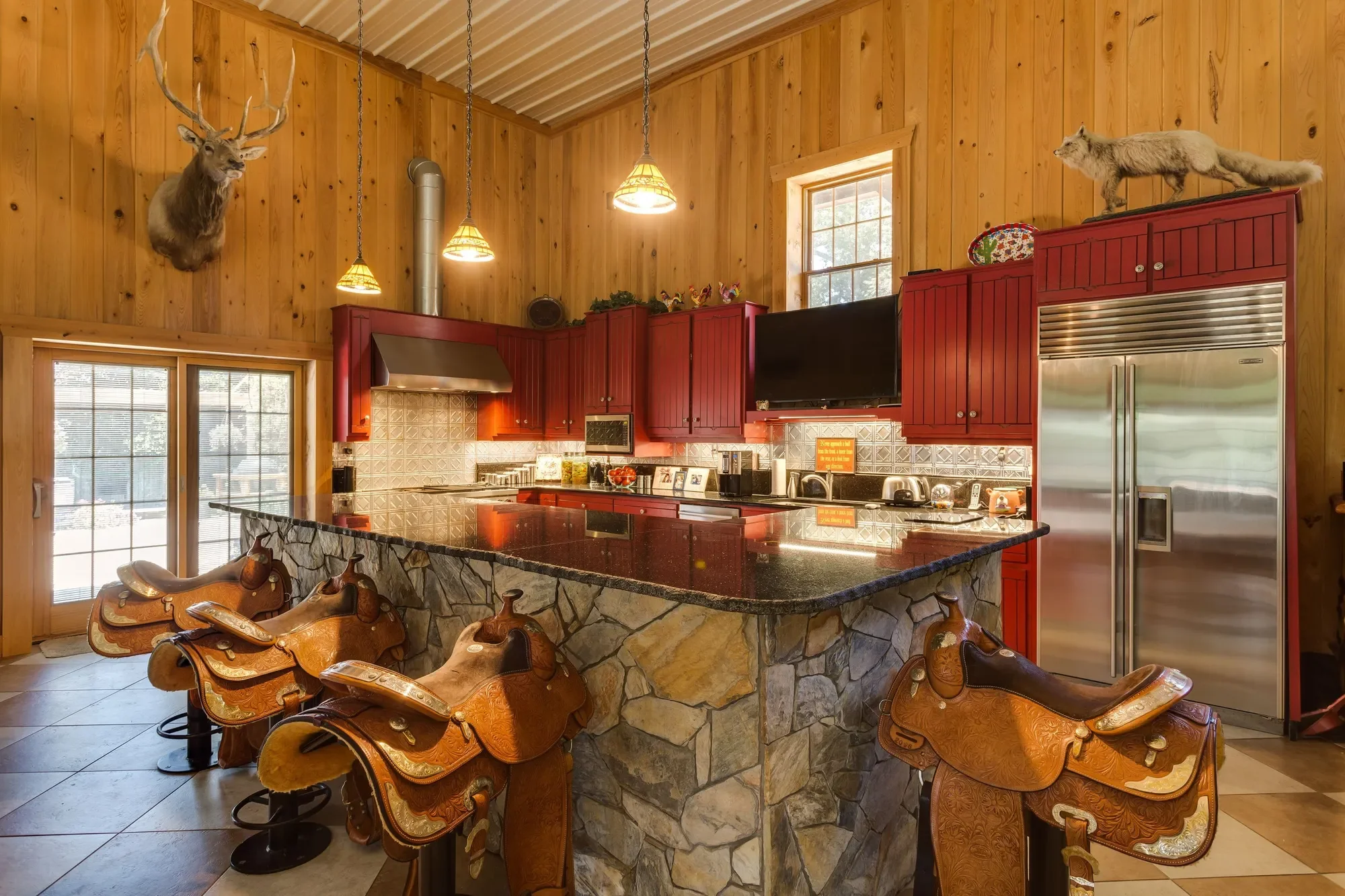 240 Stoneleigh Road, Palmyra, VA 22963, Lake Monticello, Virginia, United States. - Photo 9