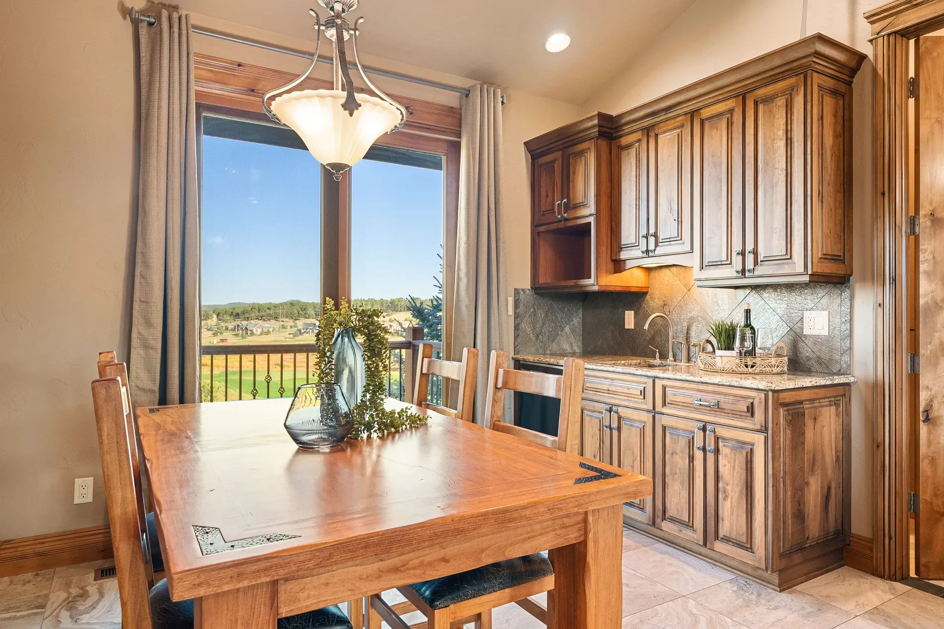19155 Lochmere Court , Monument, CO 80132, Monument, Colorado, United States. - Photo 25