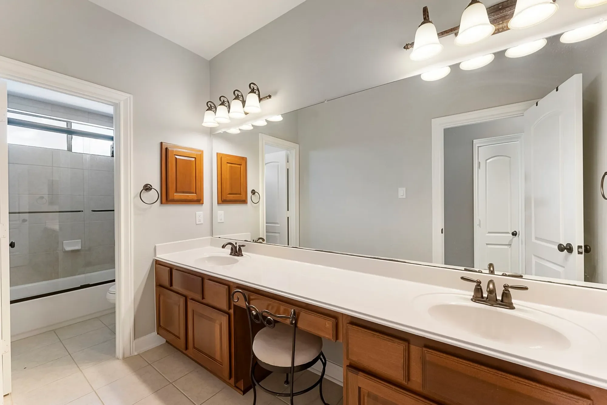 16919 Fondness Park Drive, Spring, TX 77379, Spring, Texas, United States. - Photo 29