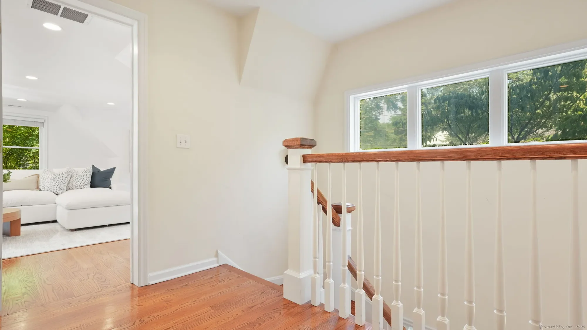 Gallery photo 4