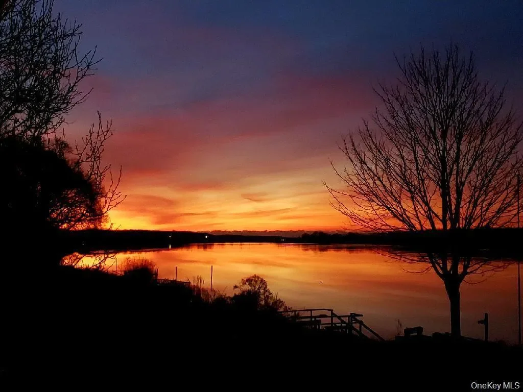 1020 Ruch Lane, Southold, New York, United States. - Photo 30