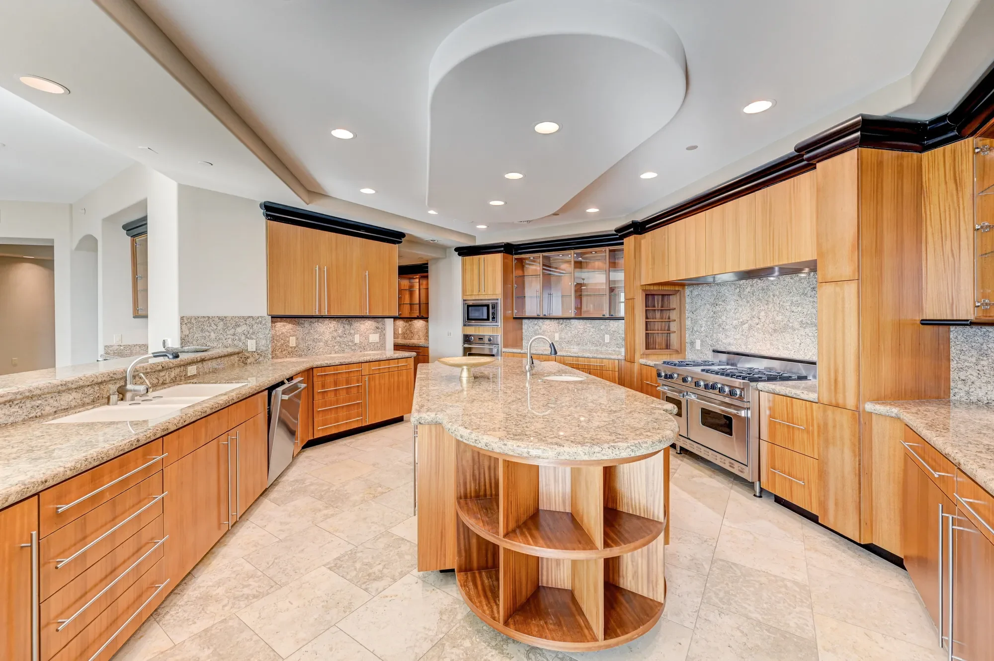 9101 Alta Dr #502, Las Vegas, NV 89145, Las Vegas, Nevada, United States. - Photo 9