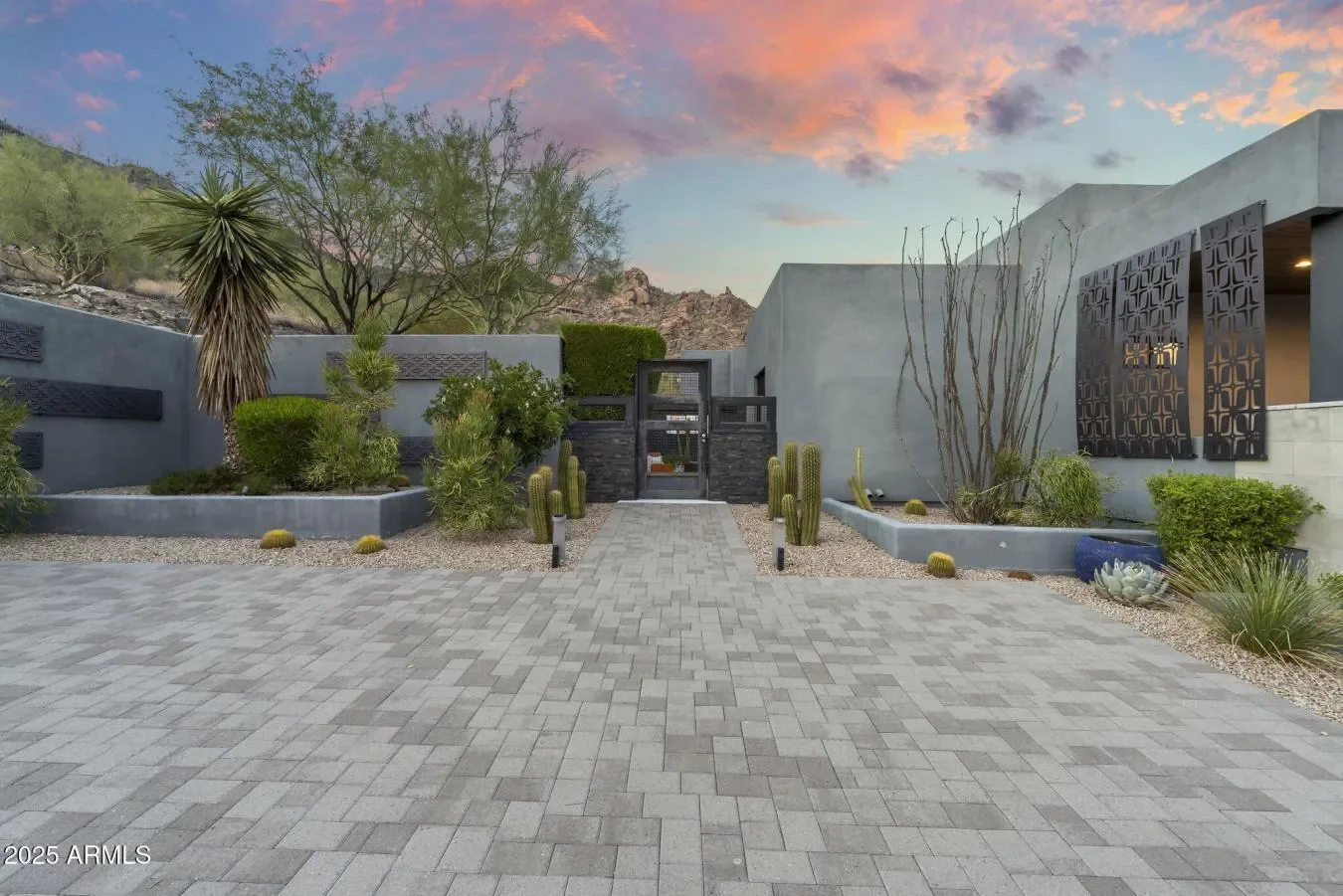 35133 N 66TH Place, Carefree, Arizona, United States. - Photo 30