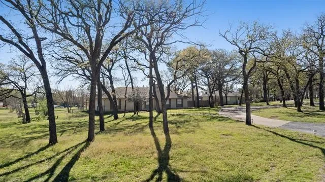 Land/Vacant Land - Southlake - United States