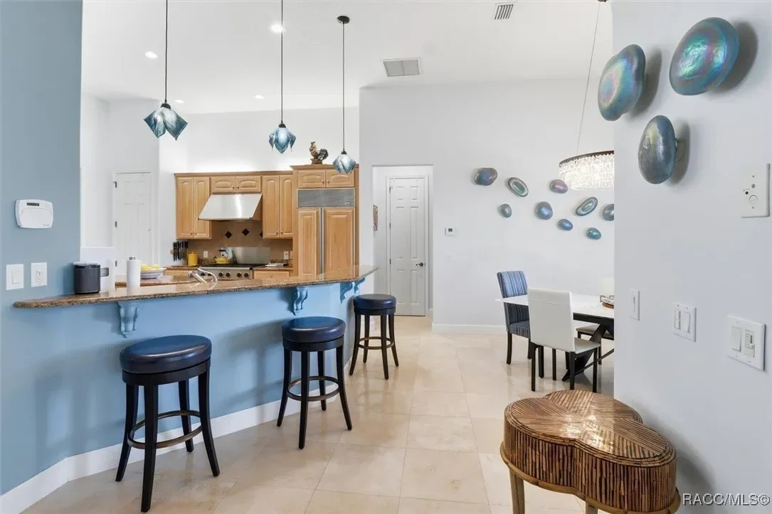 2714 N Prestwick Way, Lecanto, FL 34461, Lecanto, Florida, United States. - Photo 7