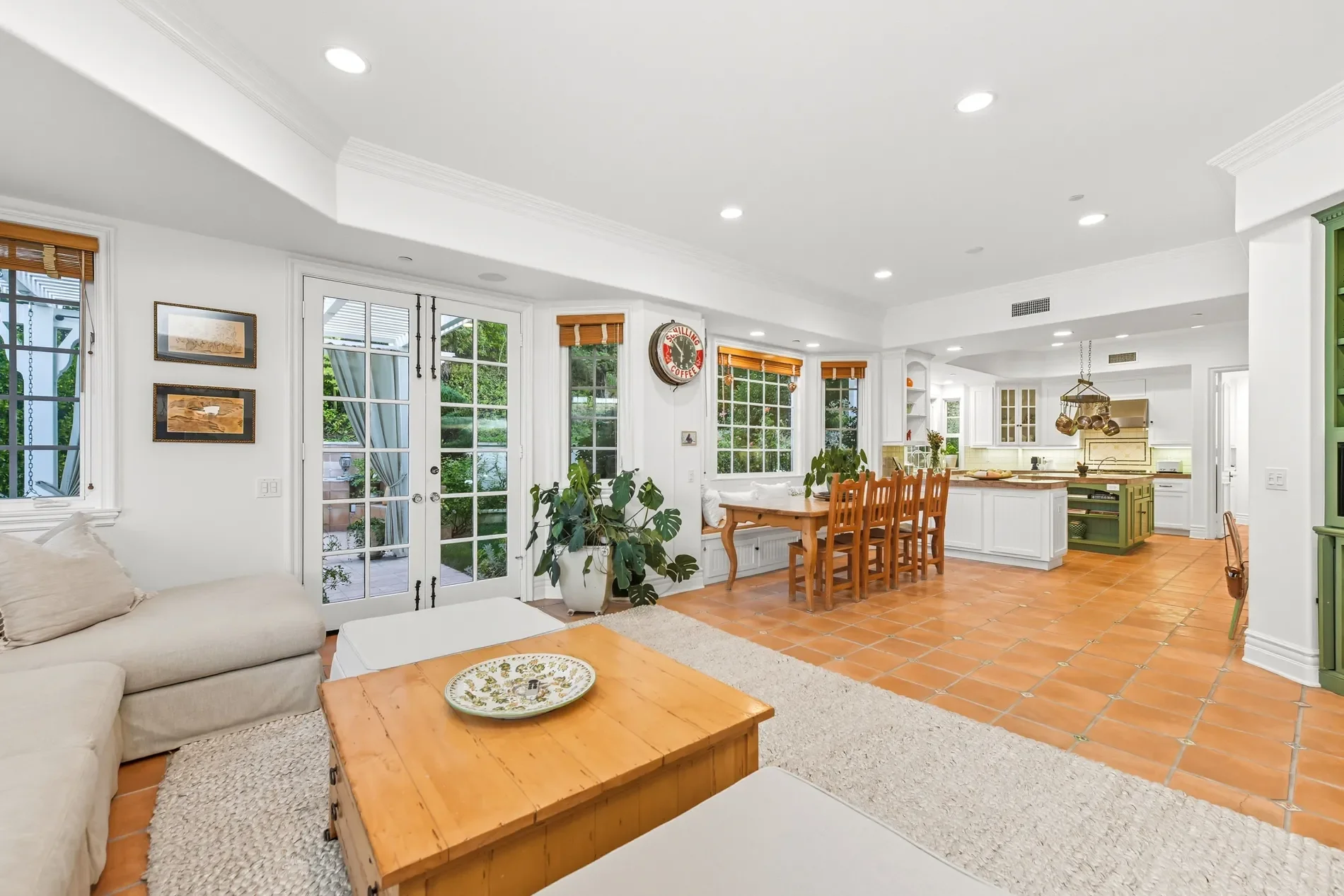 29146 Wagon Road, Agoura Hills, CA 91301, Agoura Hills, California, United States. - Photo 33