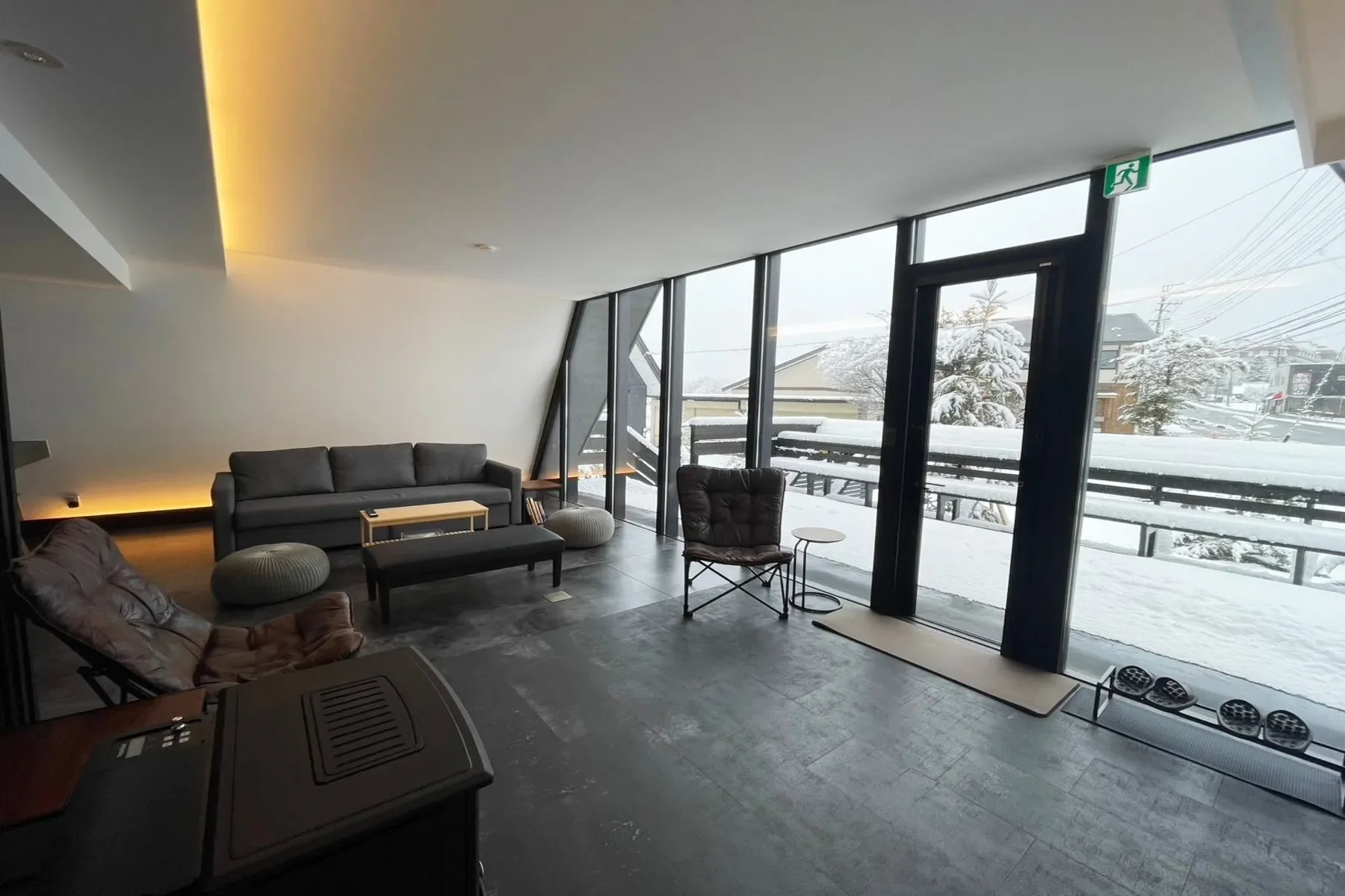 Gallery photo 5