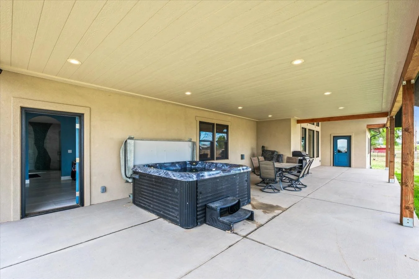 Property photo 12