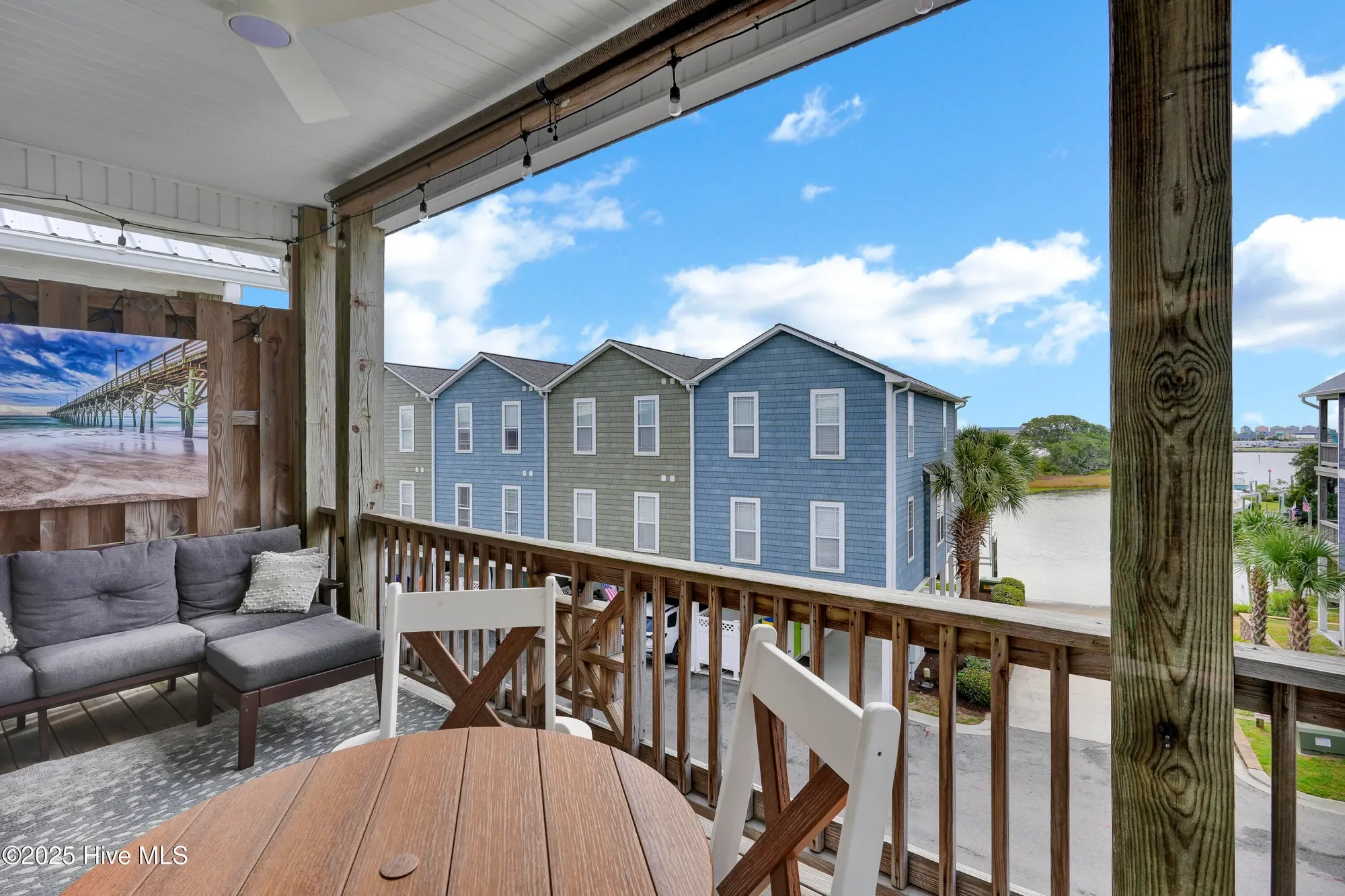 303 Vesta Court, Surf City, North Carolina, United States. - Photo 30