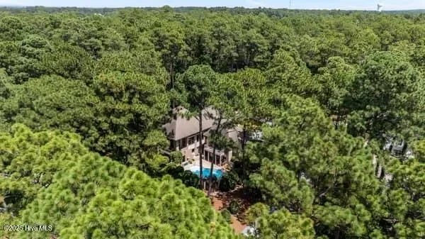 125 Williams Road, Southern Pines, North Carolina, United States. - Photo 44