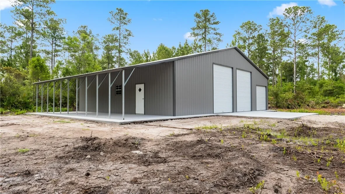 1 Coastal Estates Drive, Brunswick, GA 31525, Brunswick, Georgia, United States. - Photo 15