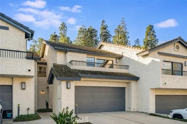 646 Shady Lane, Santa Maria, Ca, 93455