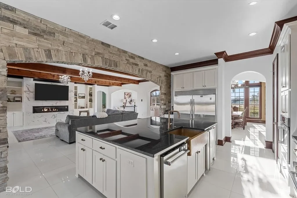 9480 Mccain Road, Shreveport, Louisiana, United States. - Photo 10