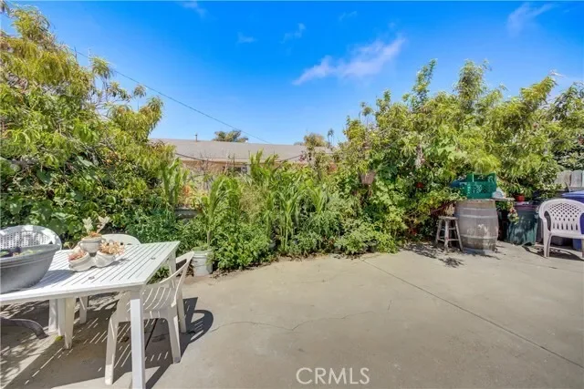 2130 Ocean Street, Oceano, CA 93445, Oceano, California, United States. - Photo 24