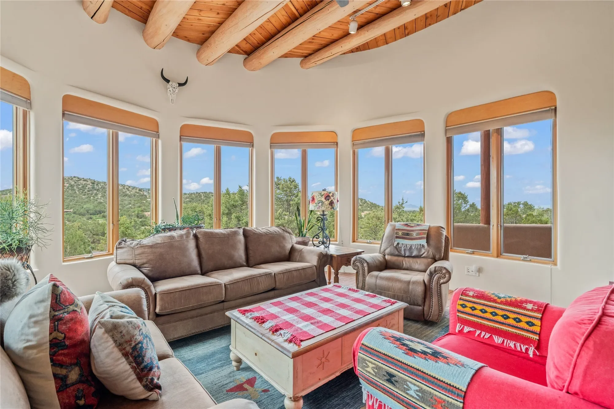 Gallery photo 3